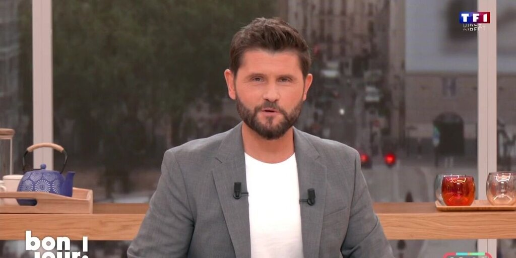 Différence de Présentation : Mon Style Comparé à Celui de Bruce Toussaint Différence de Présentation : Mon Style Comparé à Celui de Bruce Toussaint
