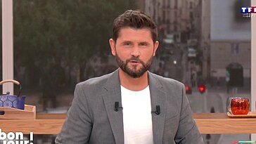 Différence de Présentation : Mon Style Comparé à Celui de Bruce Toussaint