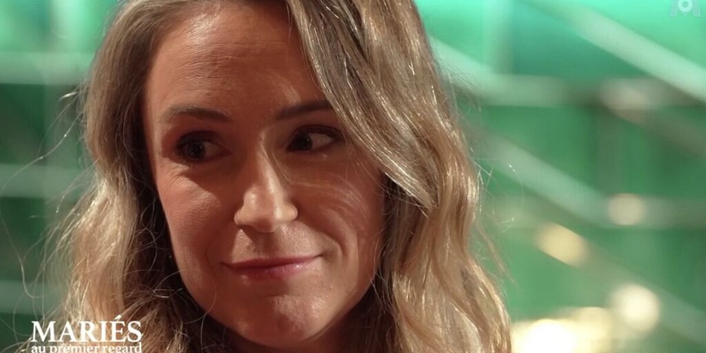 Clémence de Mariés au premier regard : Sa perte de poids impressionnante après sa rupture avec Malik Clémence de Mariés au premier regard : Sa perte de poids impressionnante après sa rupture avec Malik