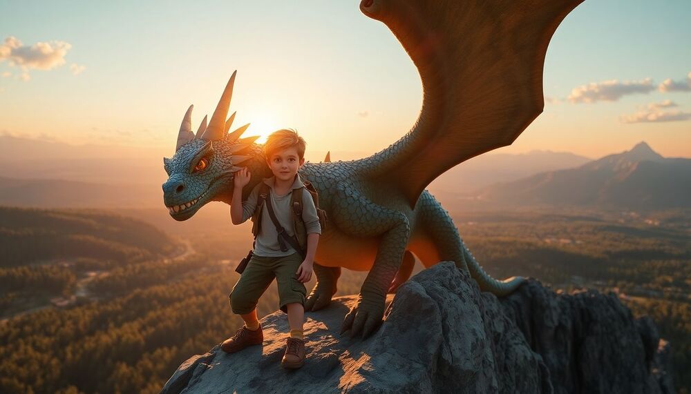 Comment ‘How to Train Your Dragon’ a surpassé l’un des meilleurs films de bande dessinée Comment ‘How to Train Your Dragon’ a surpassé l’un des meilleurs films de bande dessinée