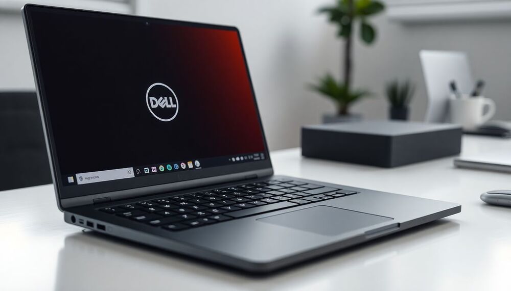 Comment Ubuntu Linux s’est faufilé dans les ordinateurs portables Dell haut de gamme