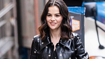 Les it-girls avaient-elles raison sur le legging ? Confidences d’une journaliste de mode