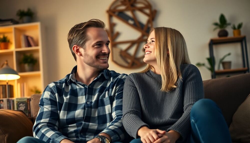 Dax Shepard et Kristen Bell sont-ils un match parfait, selon l’astrologie ?