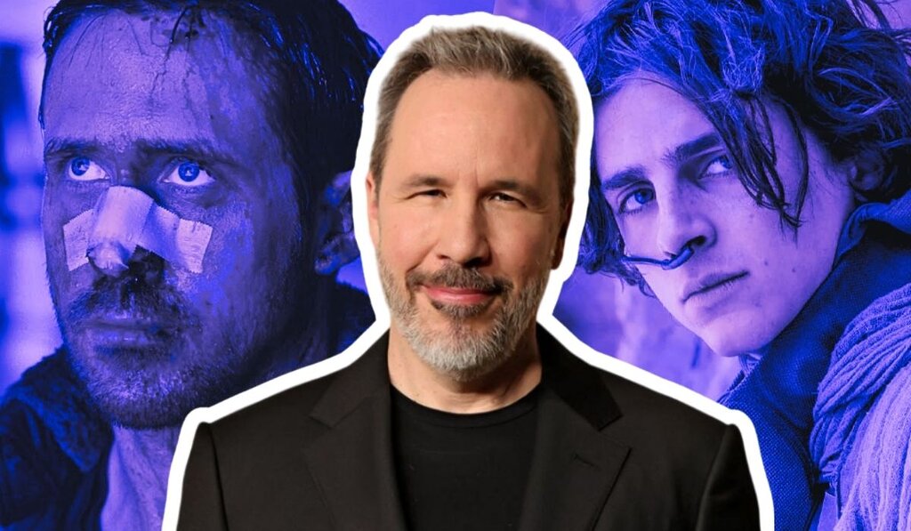Les films de Denis Villeneuve : du plus ardu au plus accessible