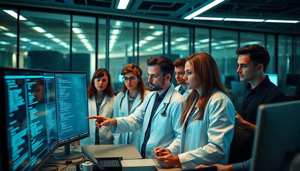 Des documents révèlent comment Meta entraîne ses chatbots à engager et maintenir des conversations Des documents révèlent comment Meta entraîne ses chatbots à engager et maintenir des conversations