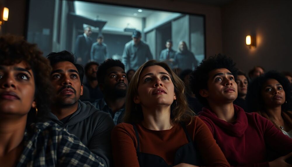 Des spectateurs qualifient ce classique troublant des années 90 de l’un des films les plus réalistes et traumatisants jamais réalisés Des spectateurs qualifient ce classique troublant des années 90 de l’un des films les plus réalistes et traumatisants jamais réalisés