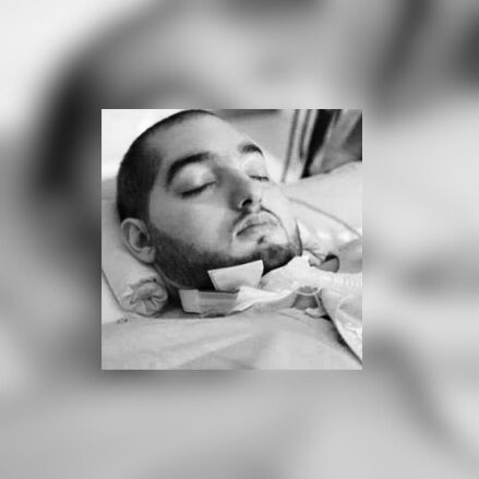 Un prince saoudien meurt après avoir été dans le coma pendant deux décennies Un prince saoudien meurt après avoir été dans le coma pendant deux décennies
