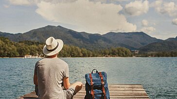 7 Conseils élégants et astucieux pour voyager avec style sans se dépenser excessivement