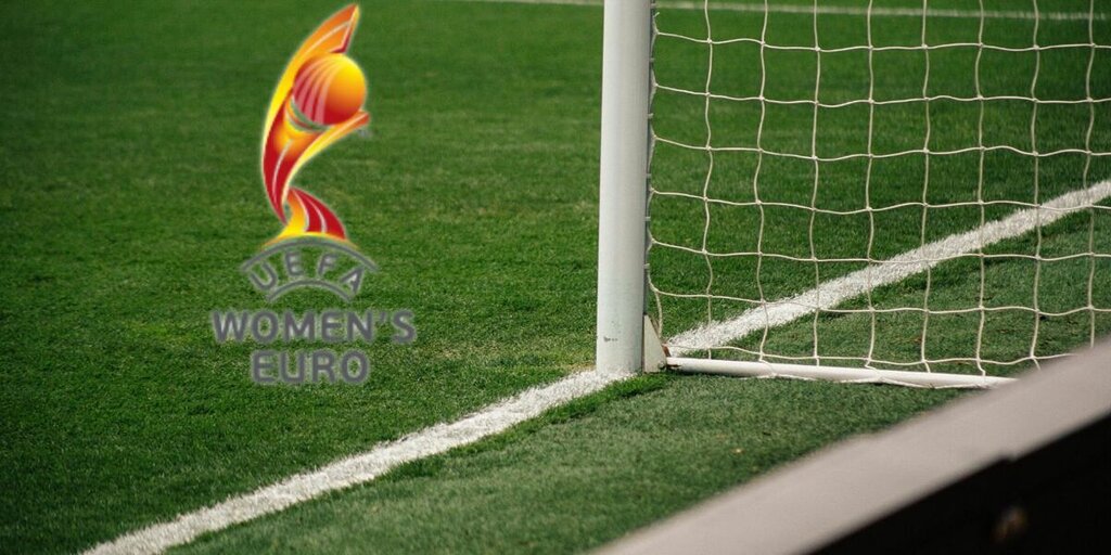 Calendrier des matchs de l’équipe de France : toutes les dates à connaître 