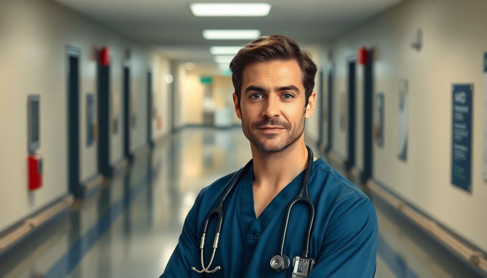 Découvrez l’acteur vedette de Grey’s Anatomy, ancien compagnon de Bérénice Bejo Découvrez l’acteur vedette de Grey’s Anatomy, ancien compagnon de Bérénice Bejo