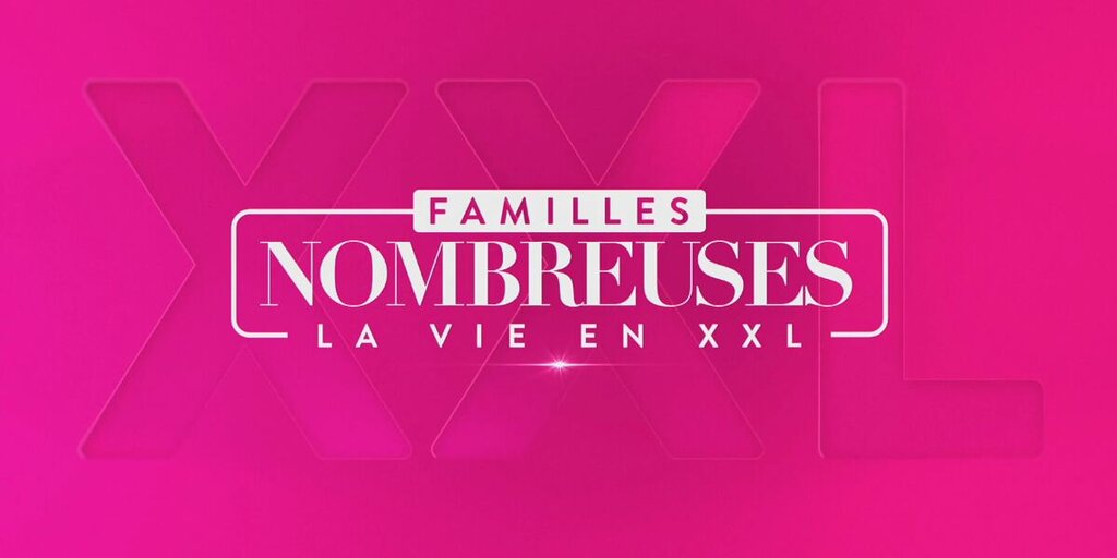 Cette famille historique revient dans le programme : un clin d’œil sans équivoque
