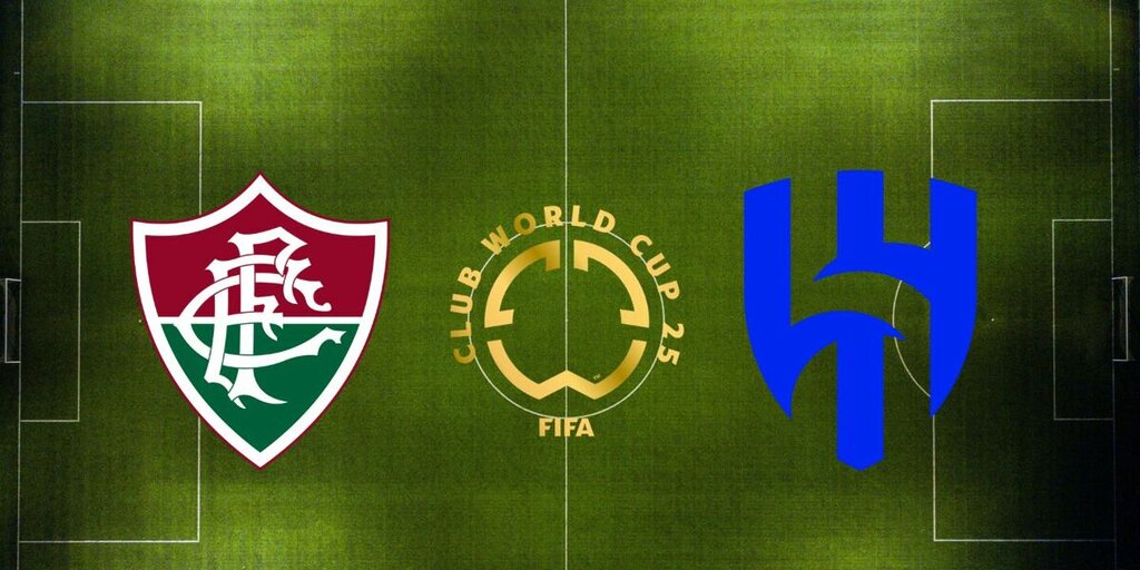 Match Al Hilal Riyadh : heure et chaîne pour suivre le quart de finale en direct Match Al Hilal Riyadh : heure et chaîne pour suivre le quart de finale en direct