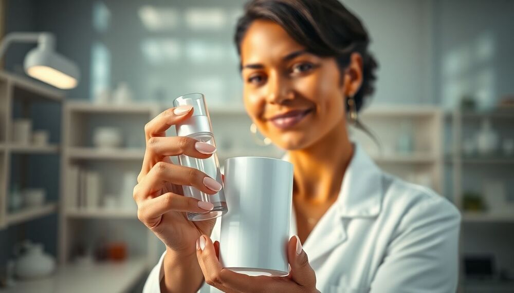 Formulation Changée : Après 15 Ans de Succès, ce Produit Culte S’adapte Formulation Changée : Après 15 Ans de Succès, ce Produit Culte S’adapte