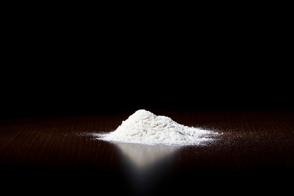 Cocaïne : distinguez le vrai du faux à travers ces sept idées reçues fréquentes
