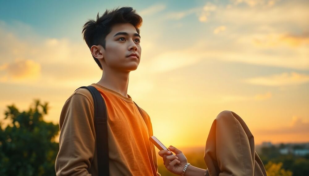 Horoscope du mercredi 23 juillet 2025 : Chance et opportunités avec Jupiter, allez-vous en profiter ? Horoscope du mercredi 23 juillet 2025 : Chance et opportunités avec Jupiter, allez-vous en profiter ?