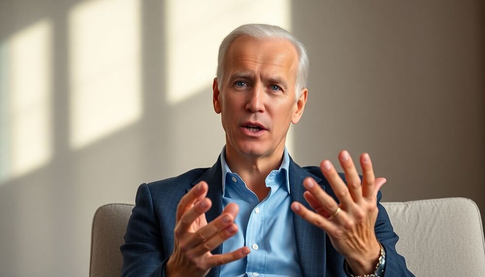 Hunter Biden décrit la différence entre crack et cocaïne, et les réactions convergent sur un même point