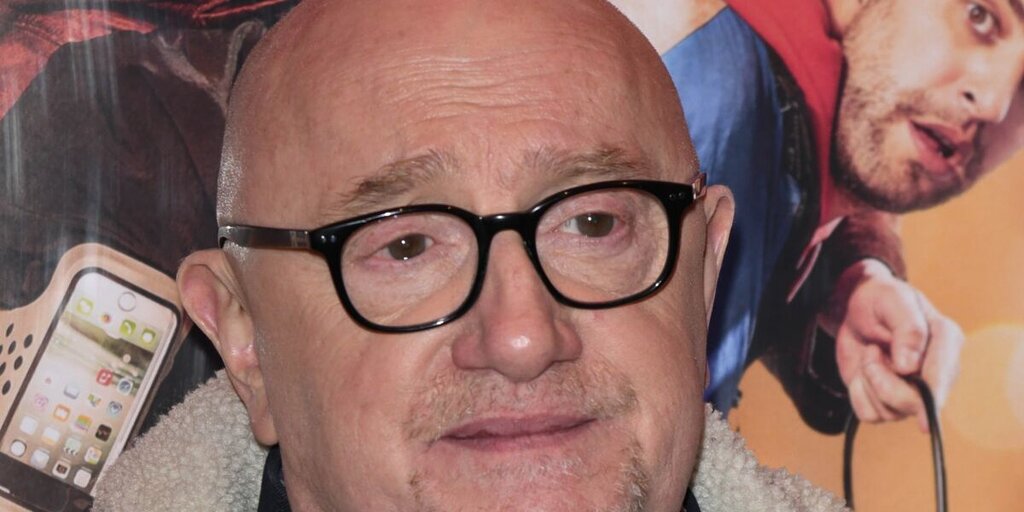 Film compliqué à tourner : Michel Blanc révèle les défis de sa dernière production