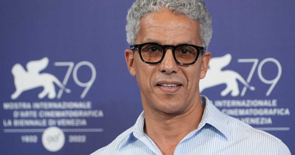 Bipolarité : Sami Bouajila partage son chemin d’acceptation après trois ans de combat Bipolarité : Sami Bouajila partage son chemin d’acceptation après trois ans de combat
