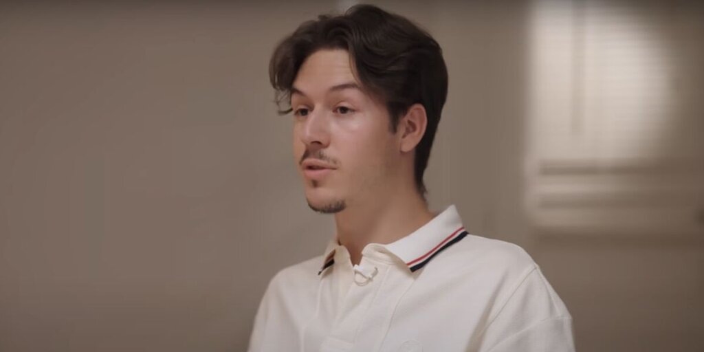 Approche Improbable de Certains Fans : Seb la Frite Raconte Son Expérience
