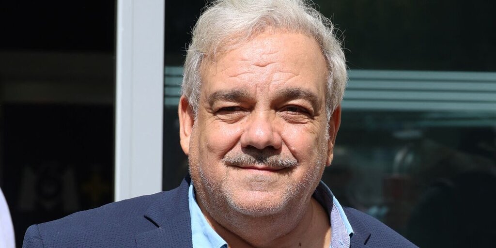 Didier Bourdon agacé par les rôles qu’il n’aura jamais : ses réflexions sur sa carrière Didier Bourdon agacé par les rôles qu’il n’aura jamais : ses réflexions sur sa carrière