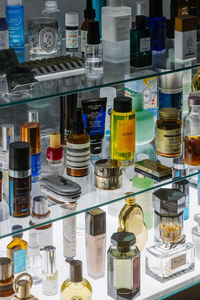 Le phénomène des « dupes » perturbe l’industrie du luxe