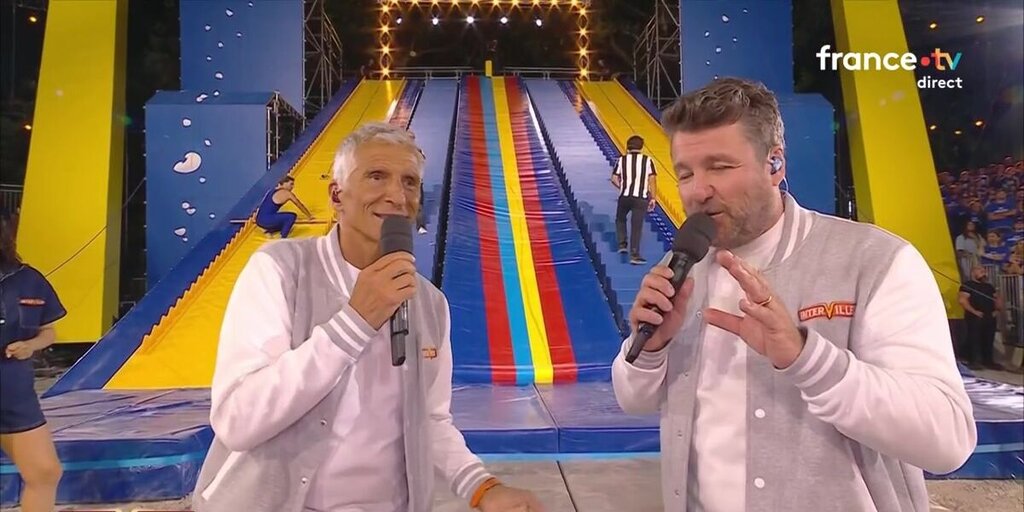 Quel a été le résultat du match entre Gap et Bourgoin-Jallieu ce jeudi 10 juillet ?