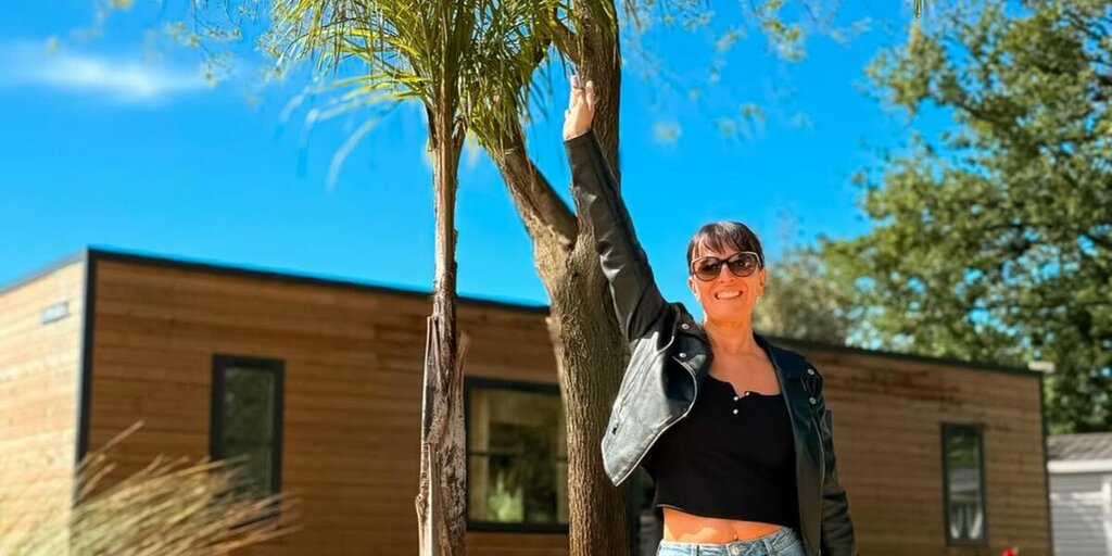Diana Blois : mise au point Diana Blois : mise au point