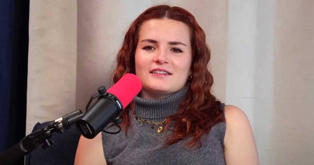 Rupture d’Elsa : Alizée Bois déçue et tacle le comportement de Michou Rupture d’Elsa : Alizée Bois déçue et tacle le comportement de Michou