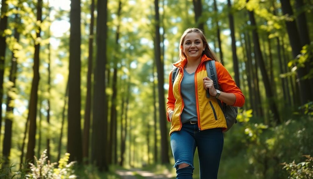 J’ai découvert Sierra, la sœur orientée plein air de T. J. Maxx, une marque en forte croissance du groupe