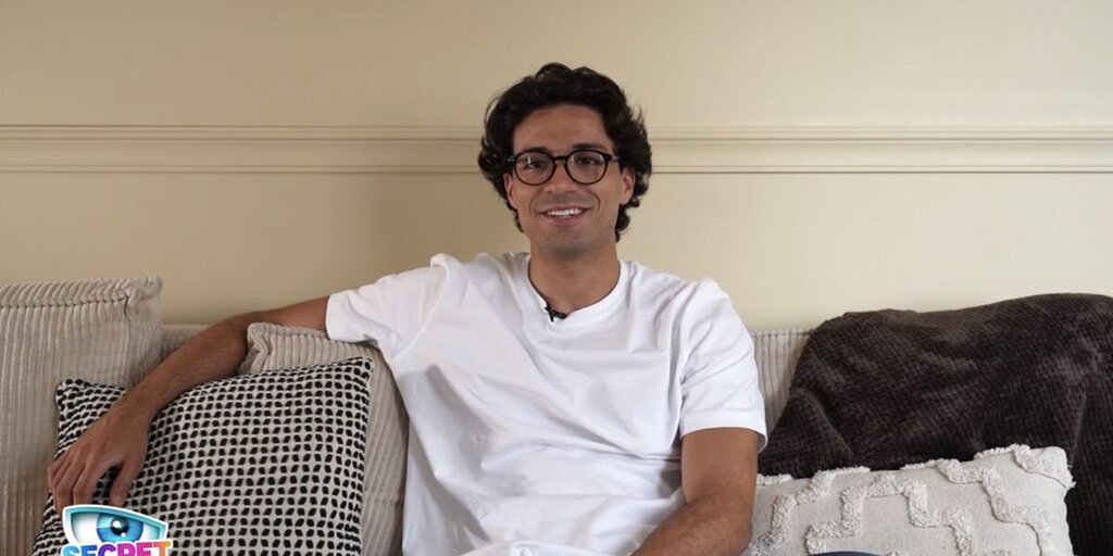 Mayer (Secret Story 2025) sort du silence sur Instagram après sa sortie choquante : ‘Jamais j’aurais cru…’