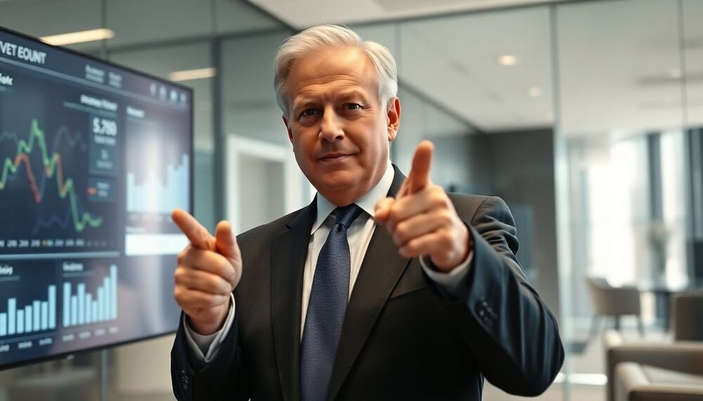 Jamie Dimon a respecté son engagement de sanctionner les banquiers opérant discrètement dans les fonds de capital-investissement