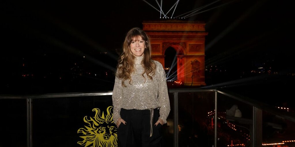 Avantages de faire de la télévision : Magali Ripoll se confie sur son expérience Avantages de faire de la télévision : Magali Ripoll se confie sur son expérience