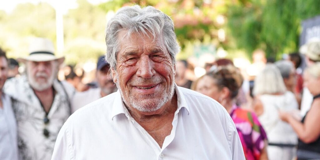 Successeur d’Olivier Minne dans Fort Boyard : Jean-Pierre Castaldi évoque un nouvel animateur