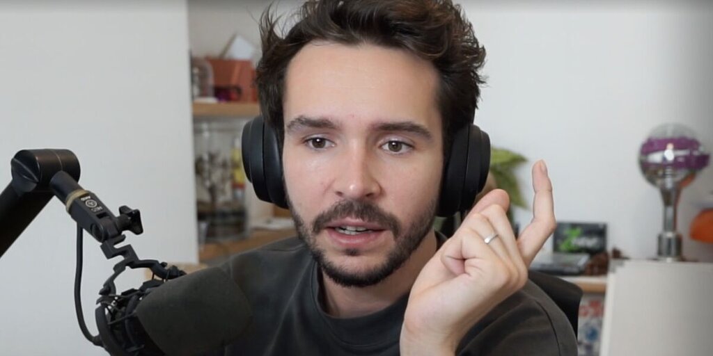 Déménagement de Domingo : Annonce après plusieurs jours d’absence sur les réseaux sociaux Déménagement de Domingo : Annonce après plusieurs jours d’absence sur les réseaux sociaux