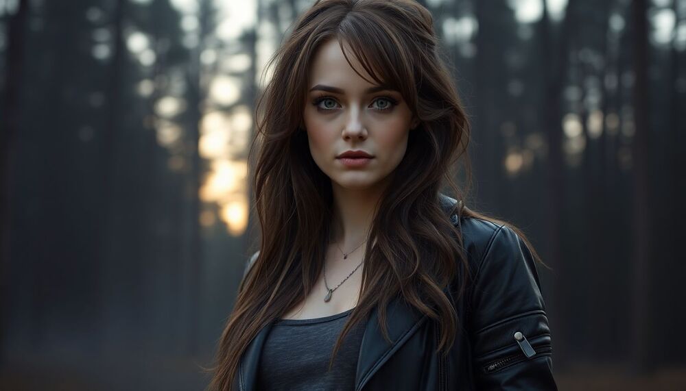 Jennifer Lawrence a presque joué ce personnage de « Twilight »