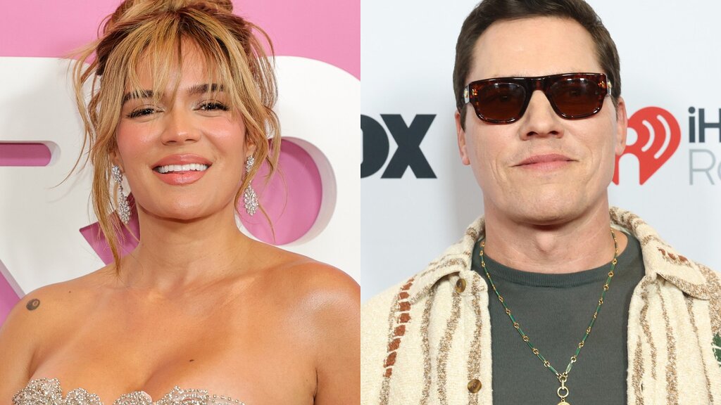 Le procès pour atteinte aux droits d’auteur entre Karol G et Tiesto a été annulé