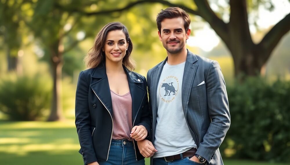 Katy Perry et Orlando Bloom s’engagent à coparenter après leur séparation Katy Perry et Orlando Bloom s’engagent à coparenter après leur séparation