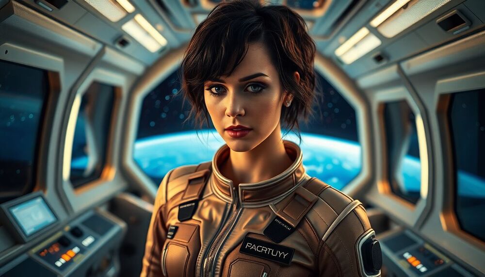 Katy Perry regretterait le lancement controversé d’une mission féminine de Blue Origin Katy Perry regretterait le lancement controversé d’une mission féminine de Blue Origin