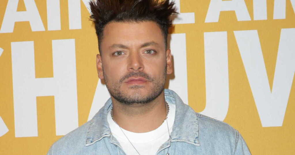 Succès de son frère musicien : Kev Adams ‘fier’ du ‘titre de l’été’
