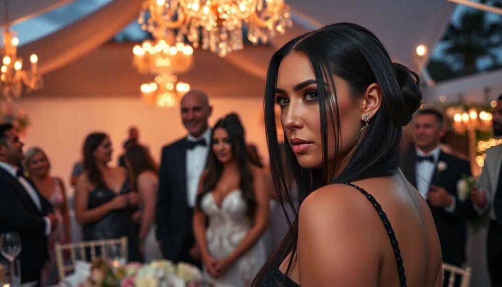 Kim Kardashian perd son statut de « it girl » après que Sydney Sweeney brille au mariage de Jeff Bezos Kim Kardashian perd son statut de « it girl » après que Sydney Sweeney brille au mariage de Jeff Bezos