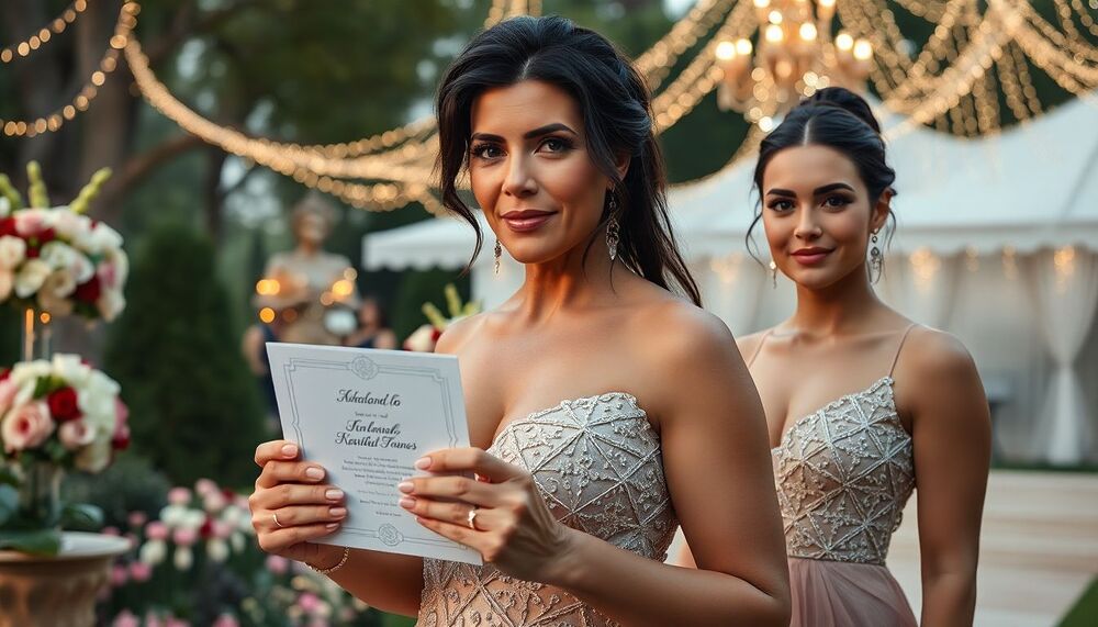 Kris Jenner convie ses filles célibataires au mariage de Jeff Bezos et Lauren Sánchez pour rencontrer des partenaires fortunés