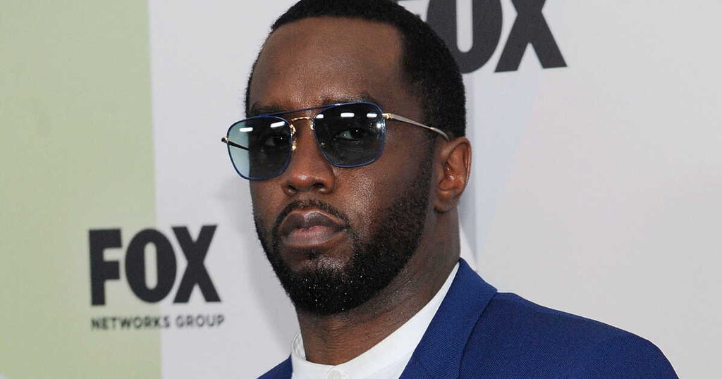 P. Diddy : Quel est le montant perdu depuis l’effondrement de son empire financier ?