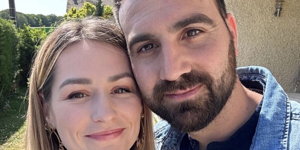 Réunions de Laure et Matthieu (Mariés au premier regard) : ‘C’était très agréable’ après leur séparation