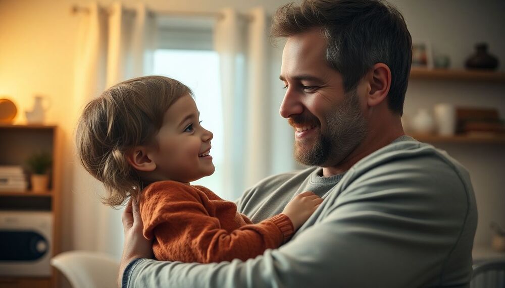 Laurent Gerra partage des confidences sur sa fille Célestine, 4 ans, amoureuse de Dany Brillant Laurent Gerra partage des confidences sur sa fille Célestine, 4 ans, amoureuse de Dany Brillant
