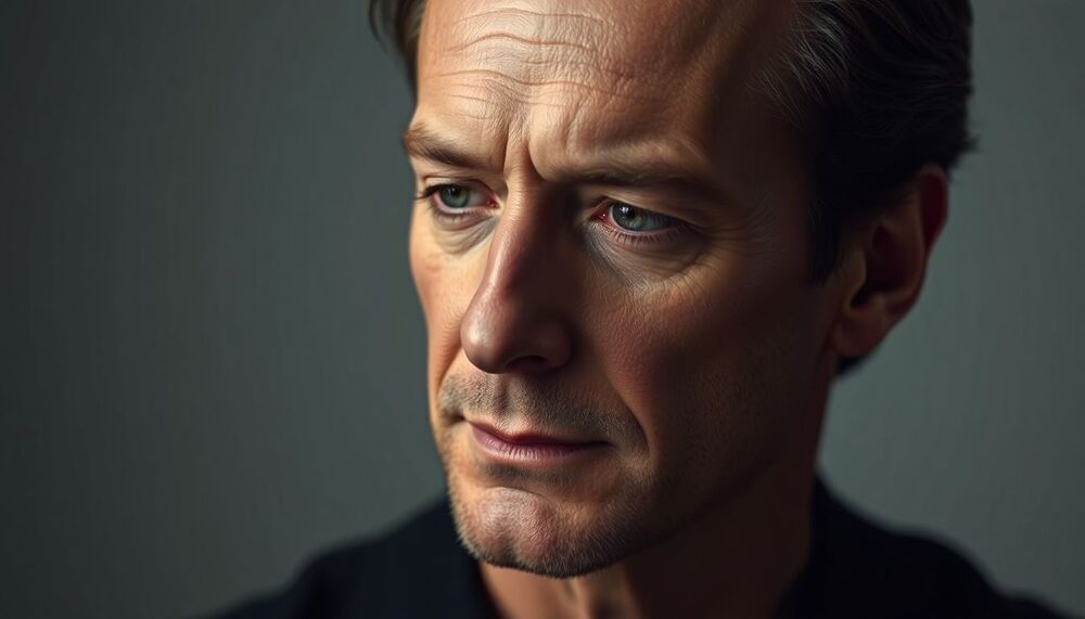Julian McMahon, star de Charmed et Nip/Tuck, est décédé de métastases pulmonaires liées à un cancer