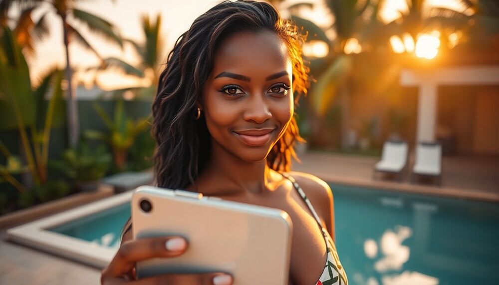 Le dernier post Instagram de Yulissa sur « Love Island USA » 2025 : un échec retentissant après sa sortie surprenante