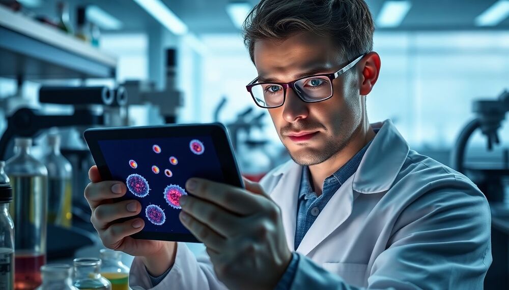 Le précurseur du cholestérol protège les cellules de la ferroptose