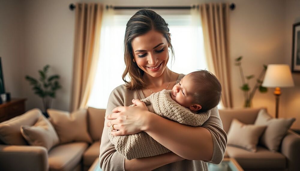 Le prénom du second enfant d’Olivia Gayat : une révélation étonnante Le prénom du second enfant d’Olivia Gayat : une révélation étonnante
