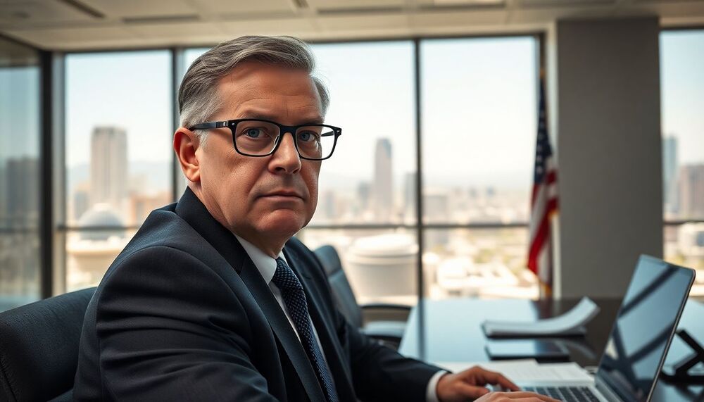 Le procureur général du Nevada enquête sur de faux électeurs en 2020 pour Trump, selon une source AP Le procureur général du Nevada enquête sur de faux électeurs en 2020 pour Trump, selon une source AP
