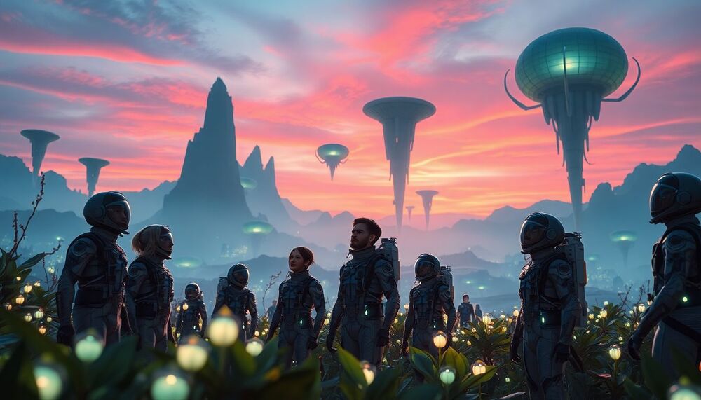 Le teaser captivant d’Avatar 3 vient d’être dévoilé Le teaser captivant d’Avatar 3 vient d’être dévoilé